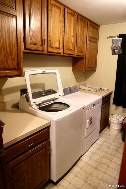 Tiny photo for 1257 Durham Road, Wallingford, CT 06492 (MLS # 24161316)