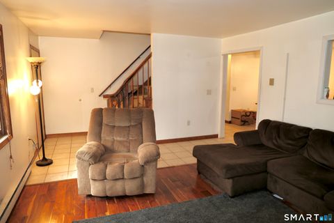 Tiny photo for 1257 Durham Road, Wallingford, CT 06492 (MLS # 24161316)