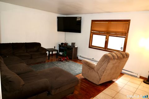 Tiny photo for 1257 Durham Road, Wallingford, CT 06492 (MLS # 24161316)