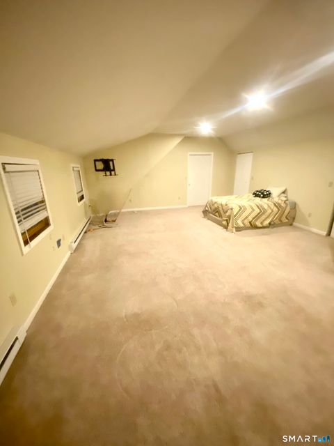 Tiny photo for 1257 Durham Road, Wallingford, CT 06492 (MLS # 24161316)