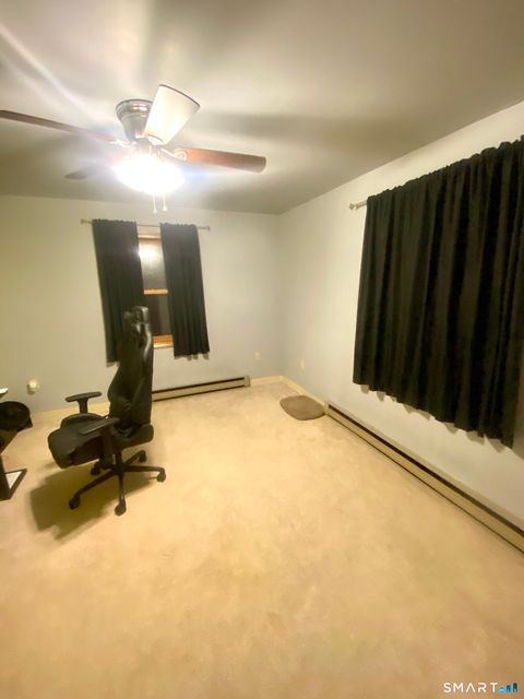 Tiny photo for 1257 Durham Road, Wallingford, CT 06492 (MLS # 24161316)