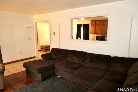 Tiny photo for 1257 Durham Road, Wallingford, CT 06492 (MLS # 24161316)