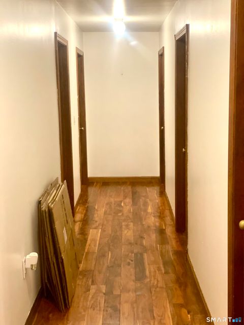 Tiny photo for 1257 Durham Road, Wallingford, CT 06492 (MLS # 24161316)