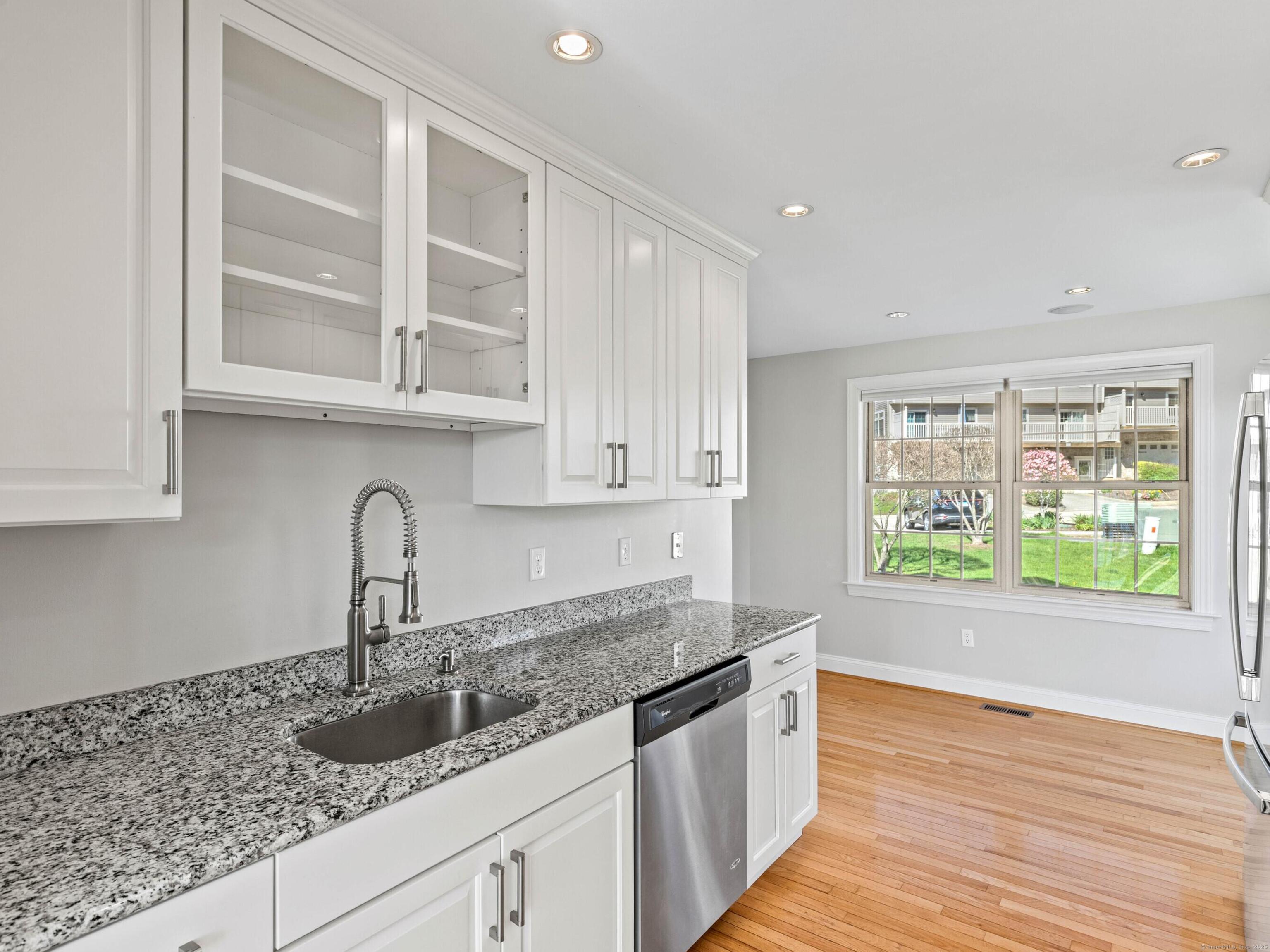 64 Scotch Cap Road #139, Waterford, Connecticut image 18