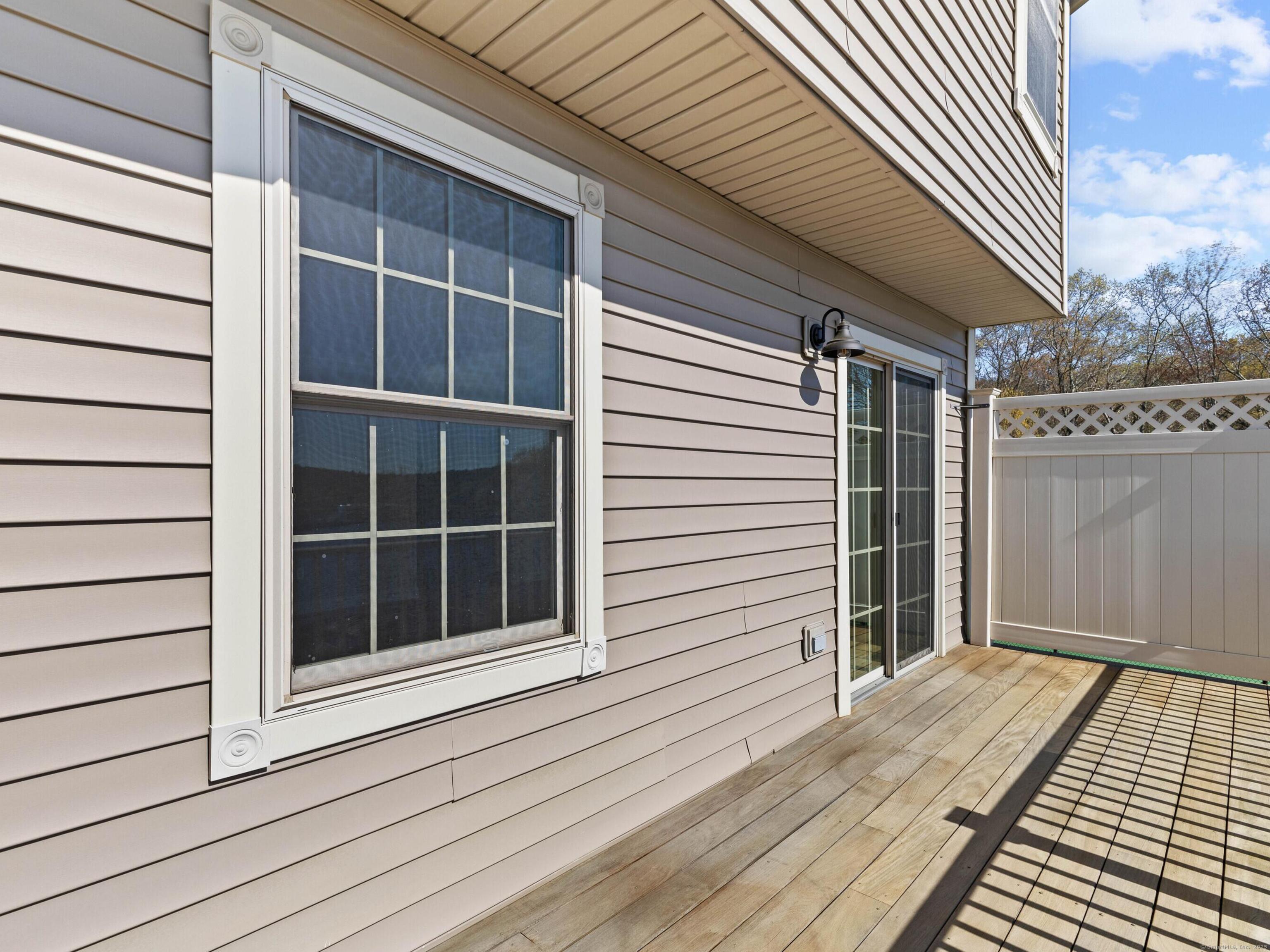 64 Scotch Cap Road #139, Waterford, Connecticut image 10