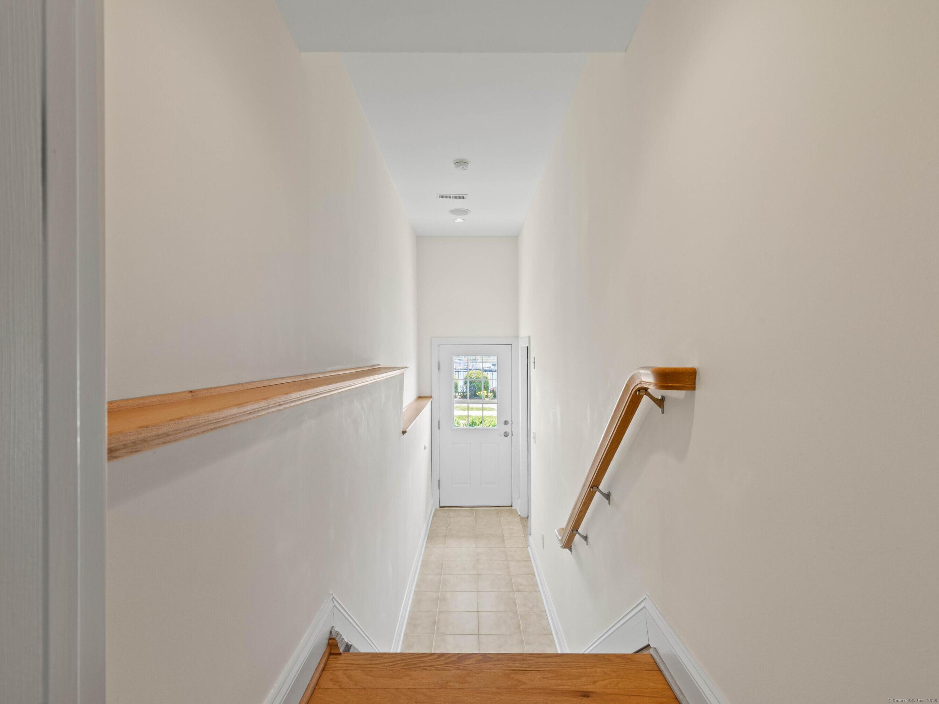64 Scotch Cap Road #139, Waterford, Connecticut image 35