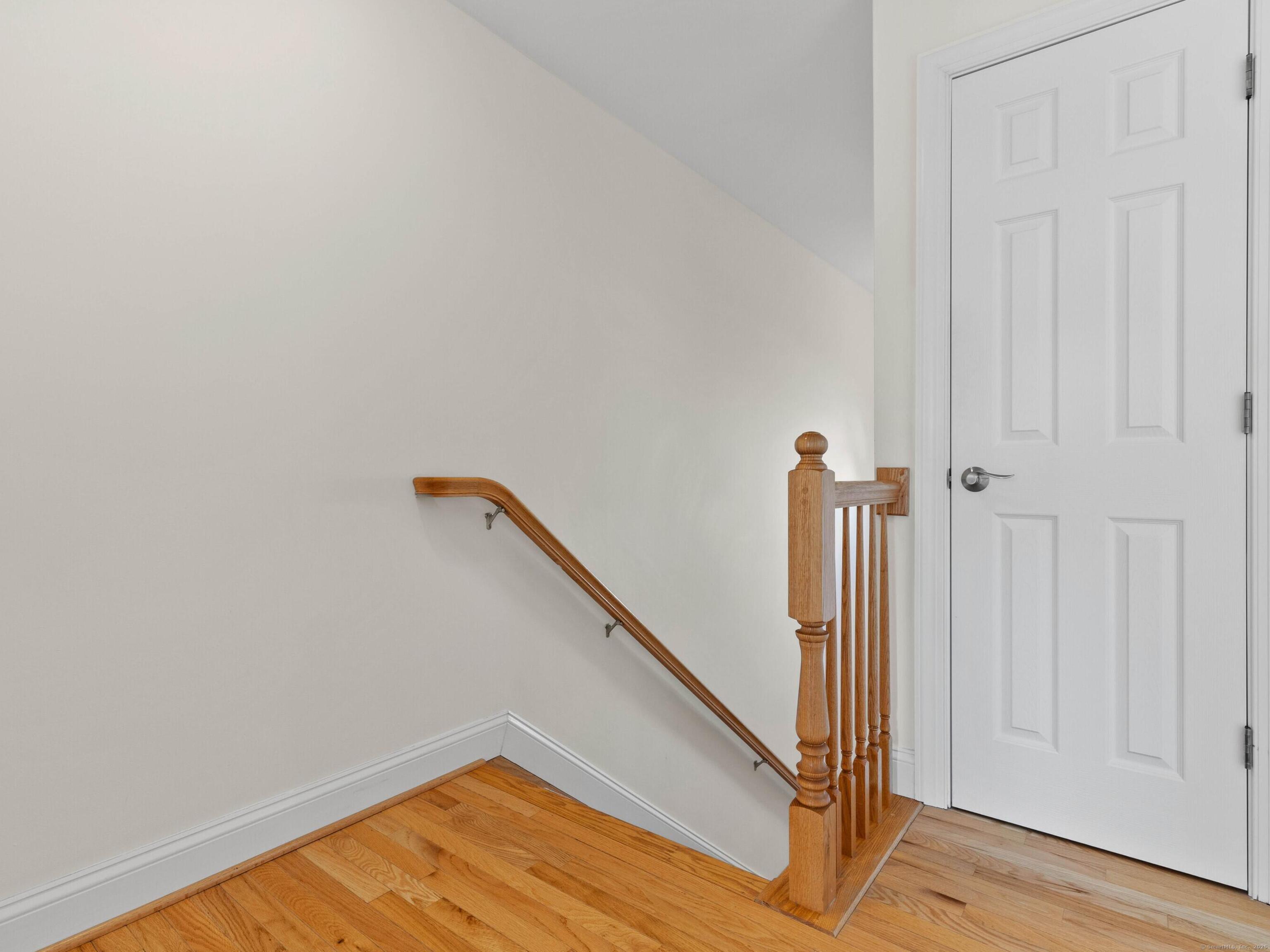 64 Scotch Cap Road #139, Waterford, Connecticut image 31