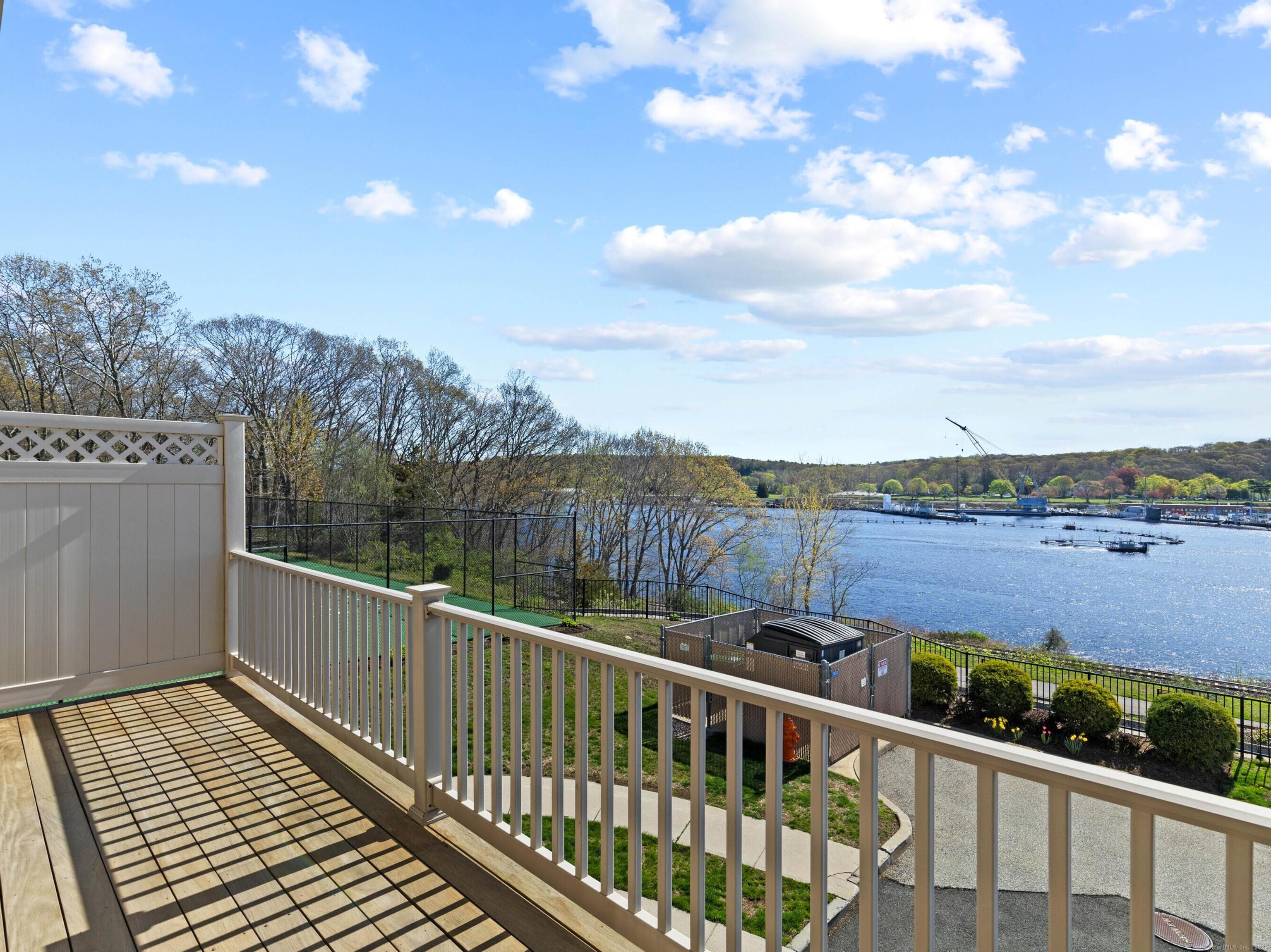 64 Scotch Cap Road #139, Waterford, Connecticut image 9