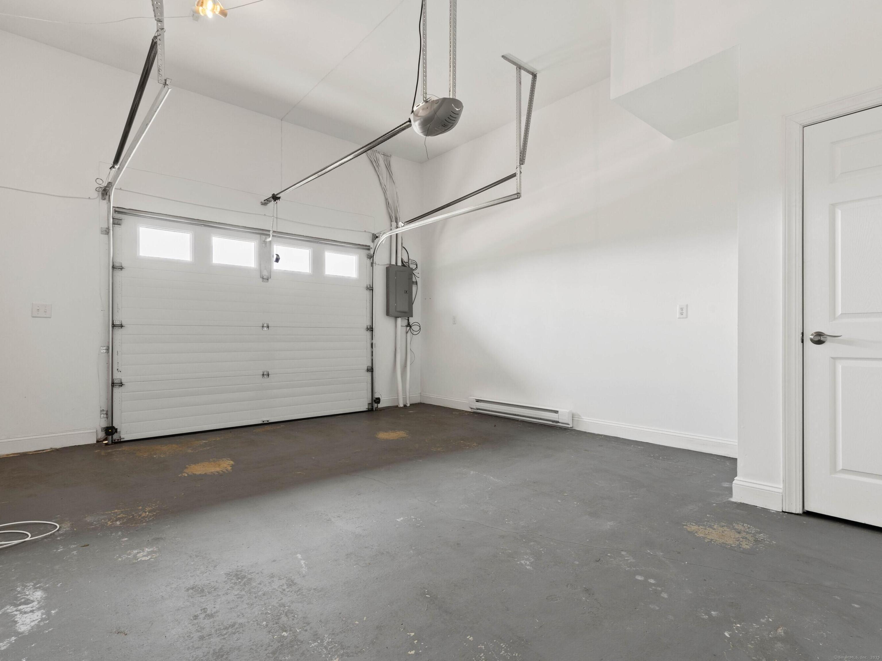 64 Scotch Cap Road #139, Waterford, Connecticut image 36