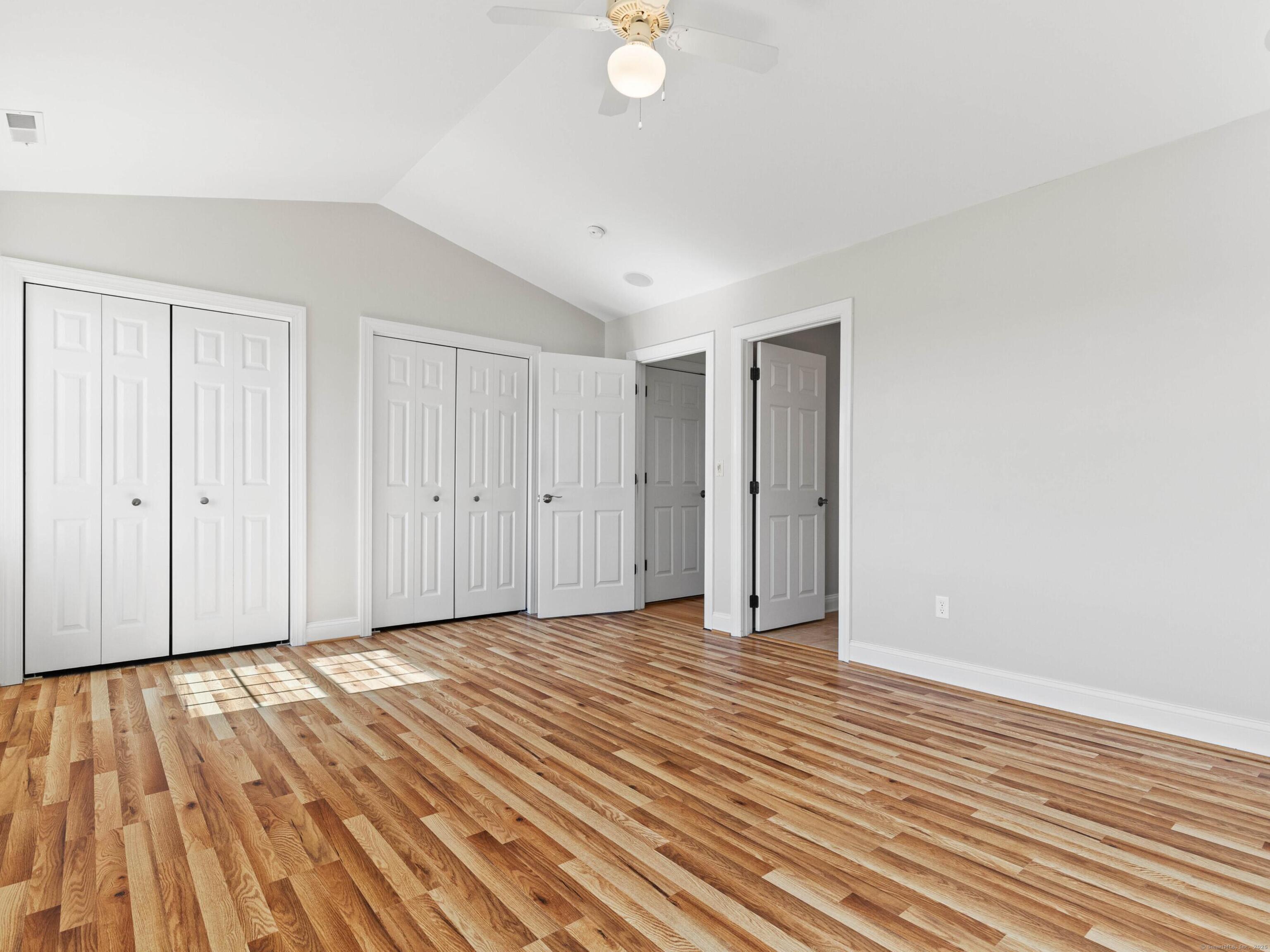 64 Scotch Cap Road #139, Waterford, Connecticut image 23