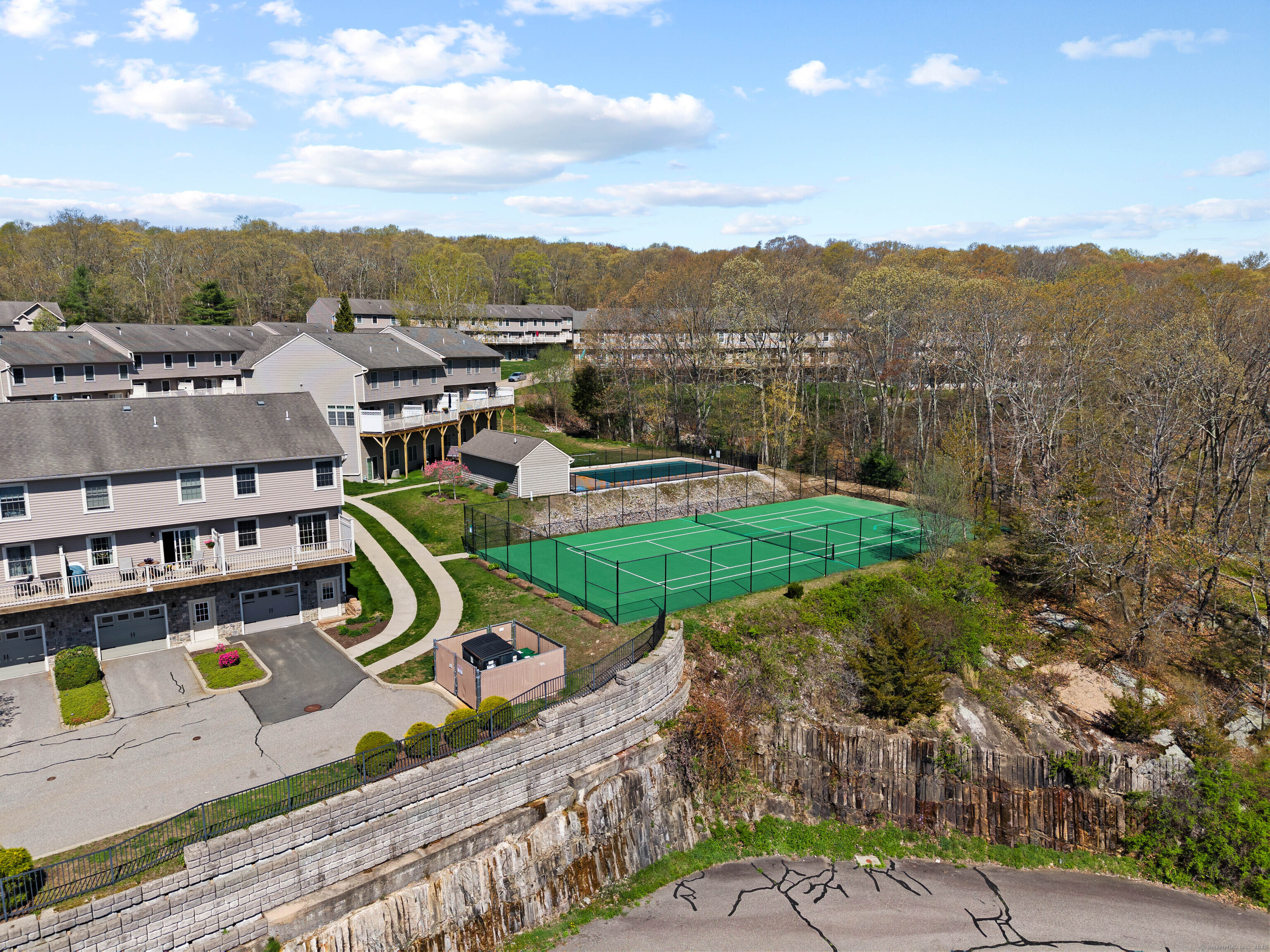 64 Scotch Cap Road #139, Waterford, Connecticut image 38