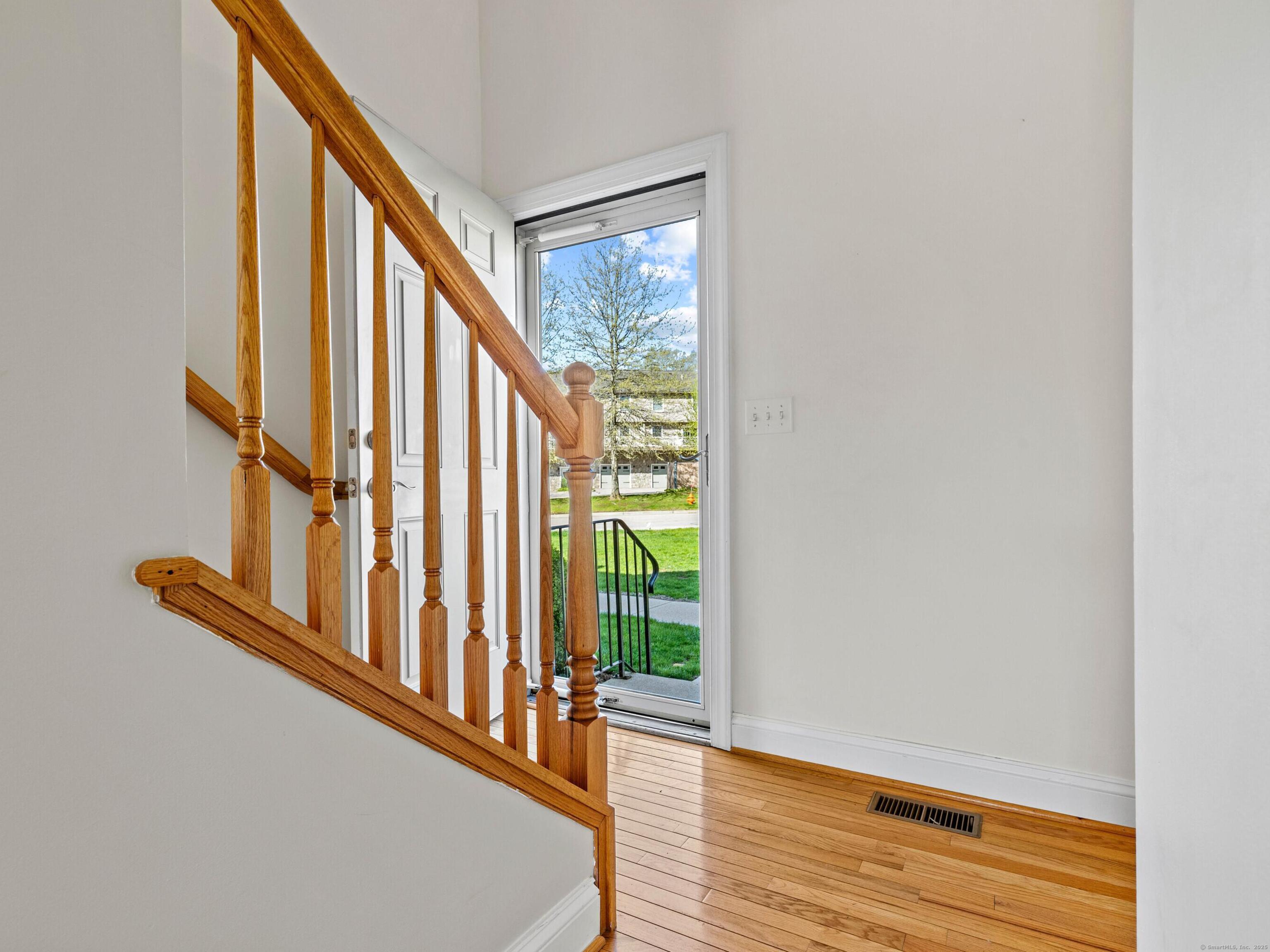 64 Scotch Cap Road #139, Waterford, Connecticut image 15
