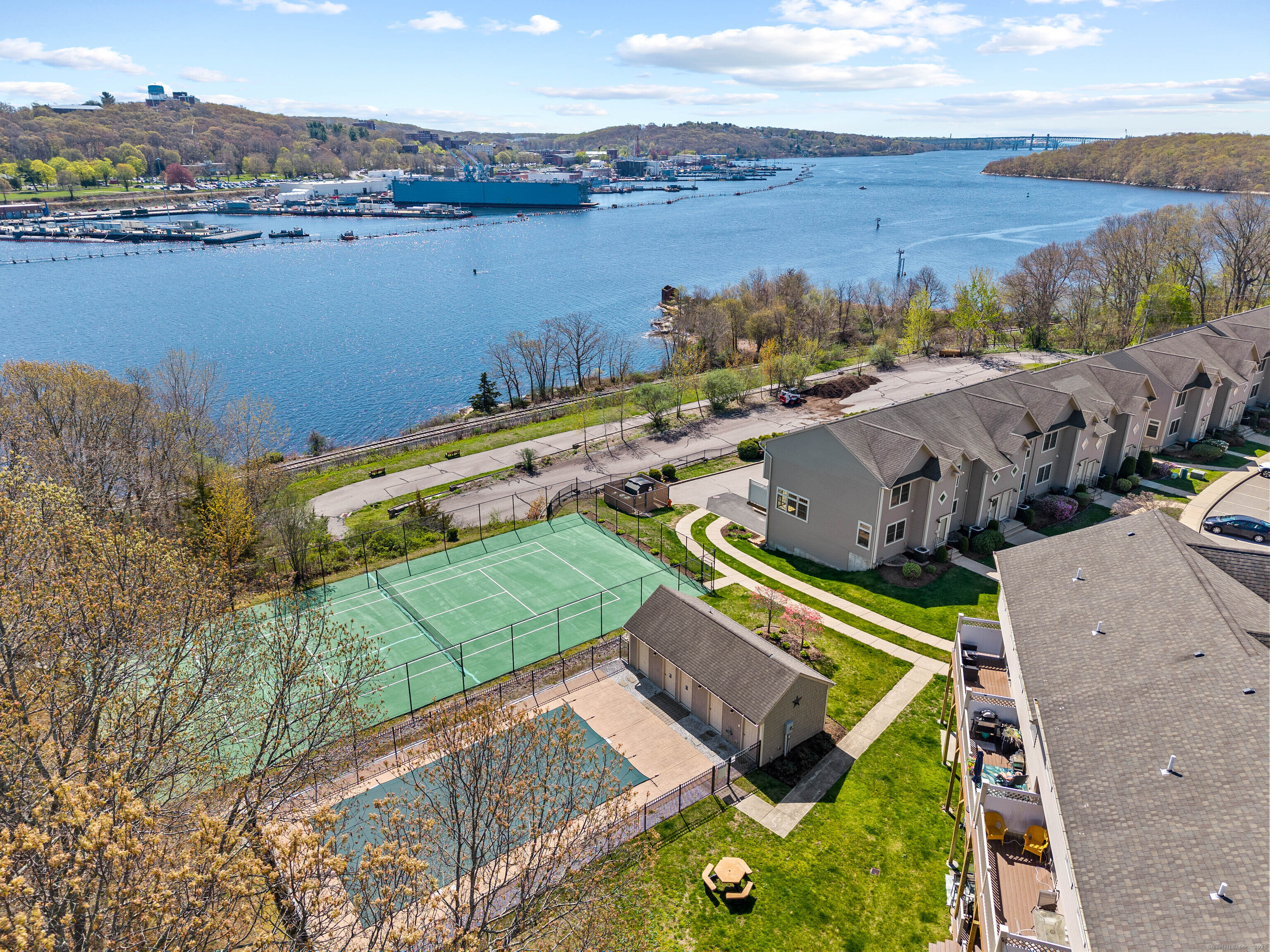 64 Scotch Cap Road #139, Waterford, Connecticut image 19