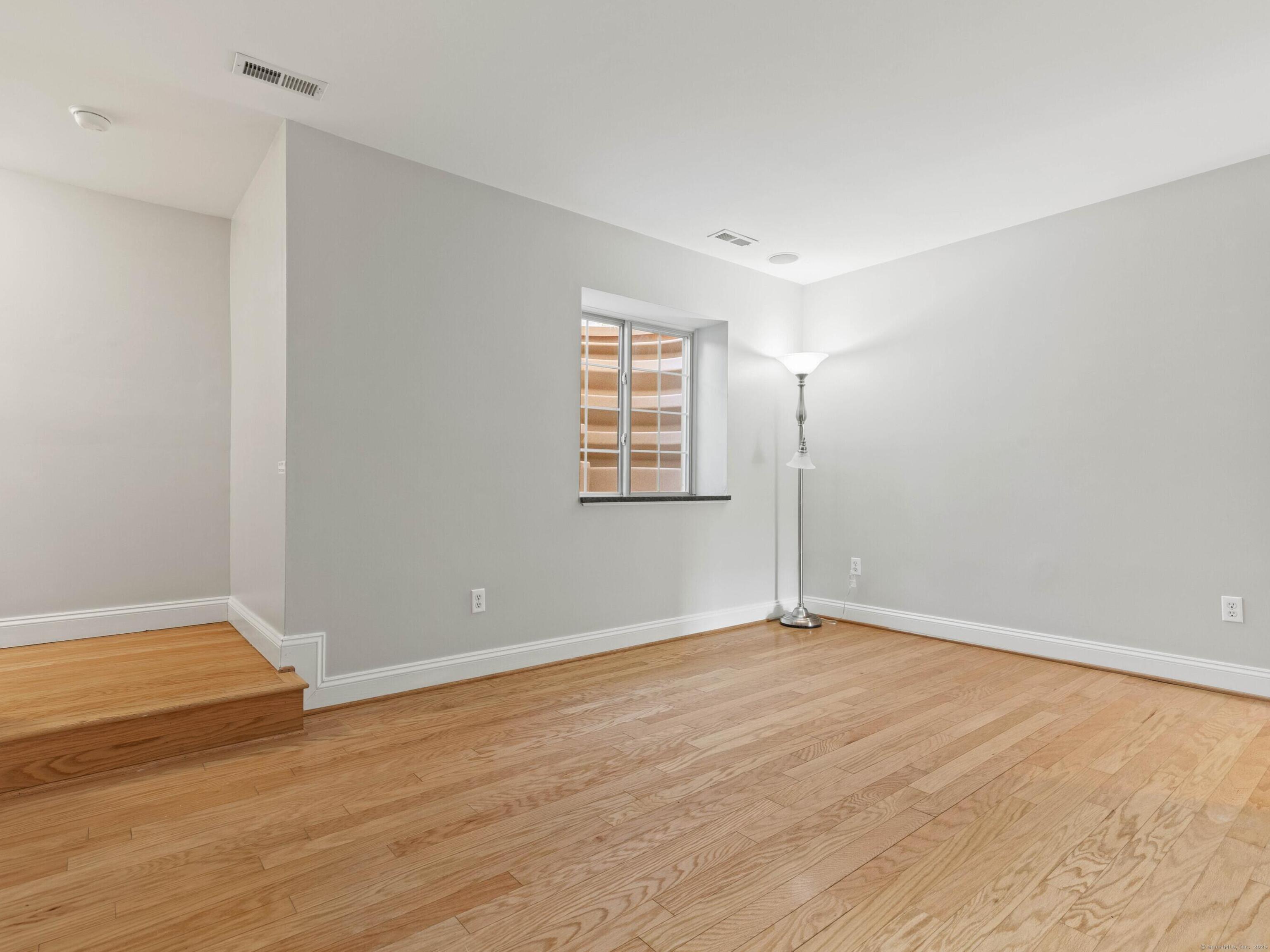 64 Scotch Cap Road #139, Waterford, Connecticut image 32