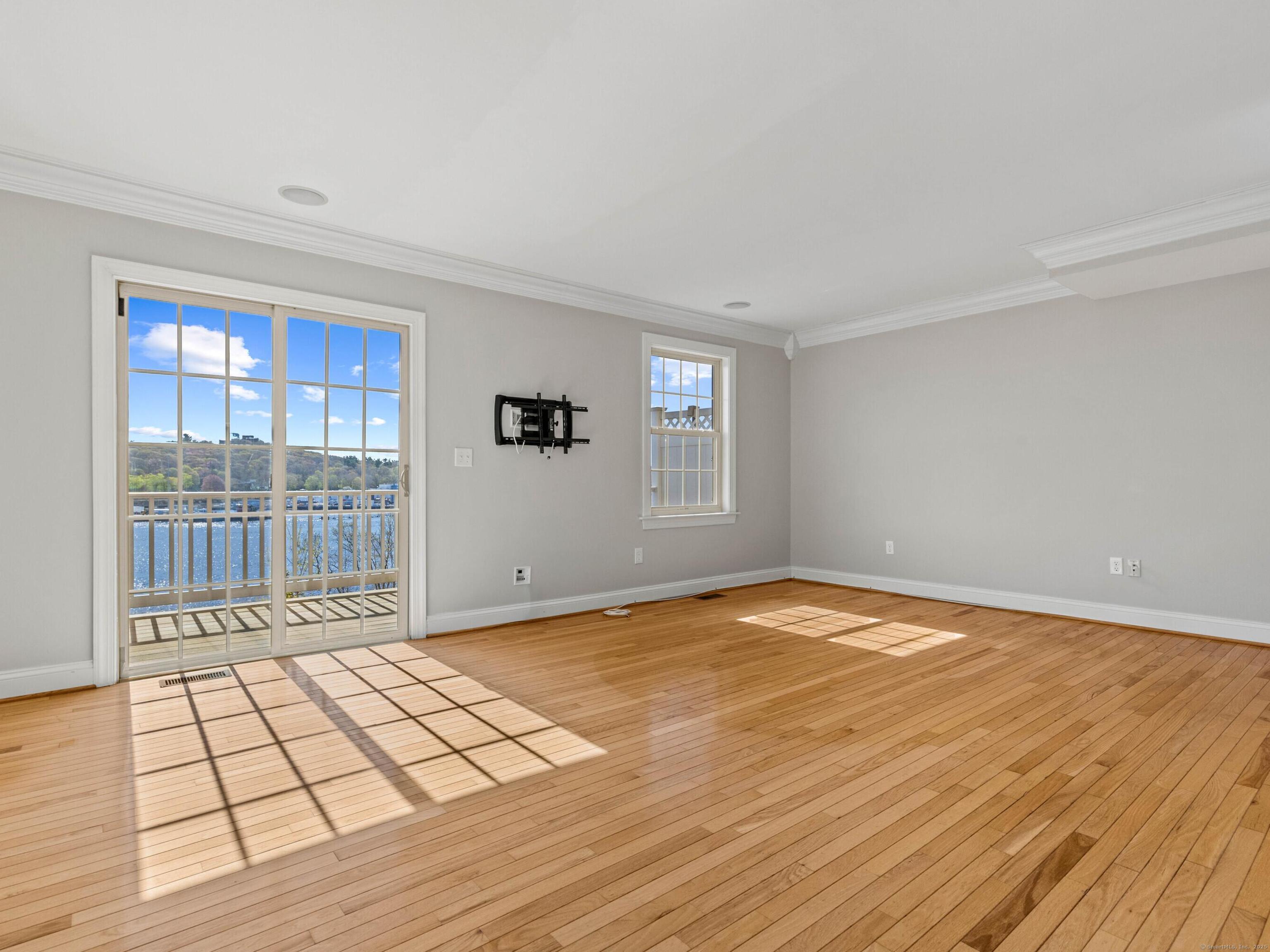 64 Scotch Cap Road #139, Waterford, Connecticut image 6