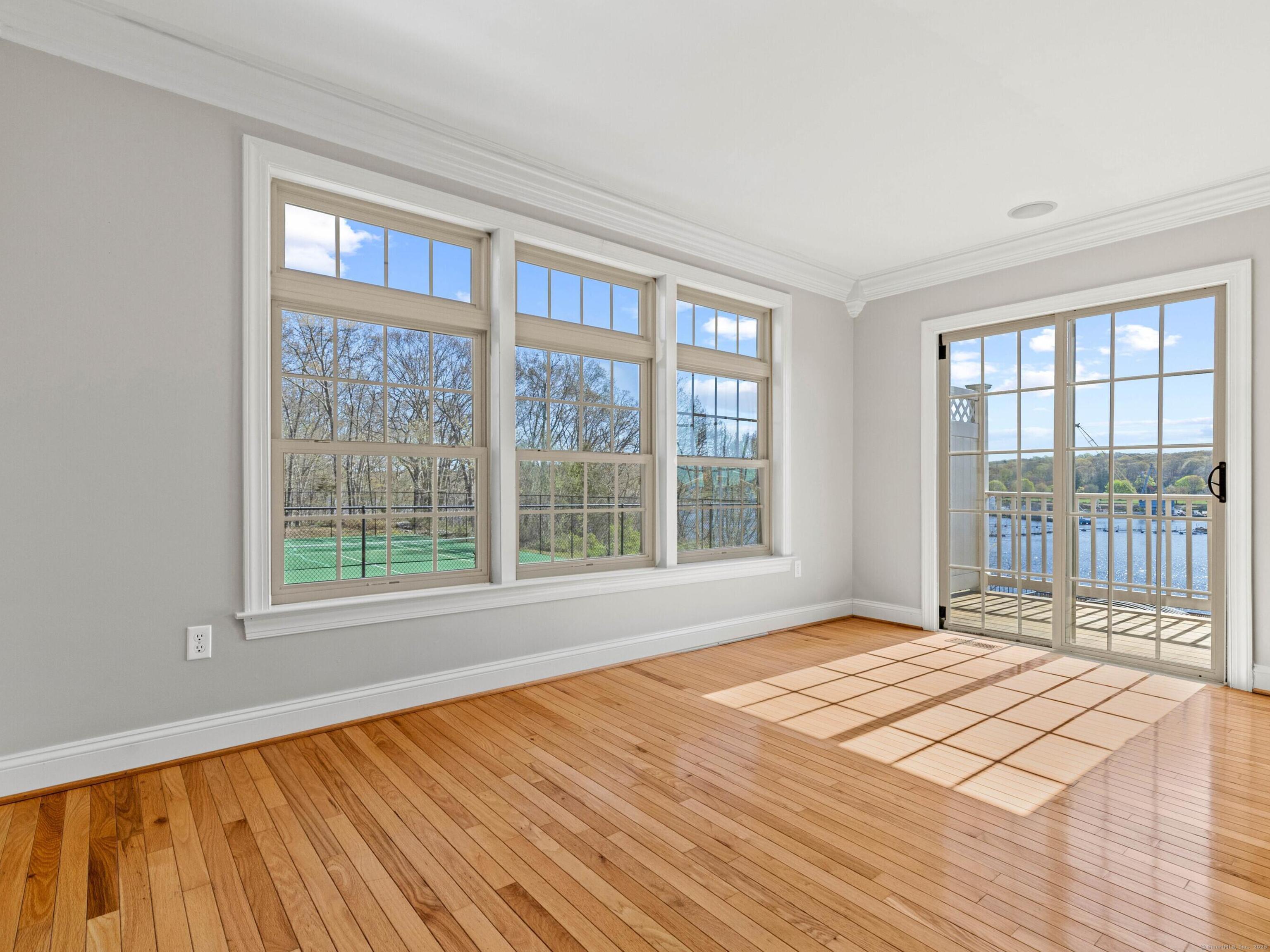 64 Scotch Cap Road #139, Waterford, Connecticut image 11