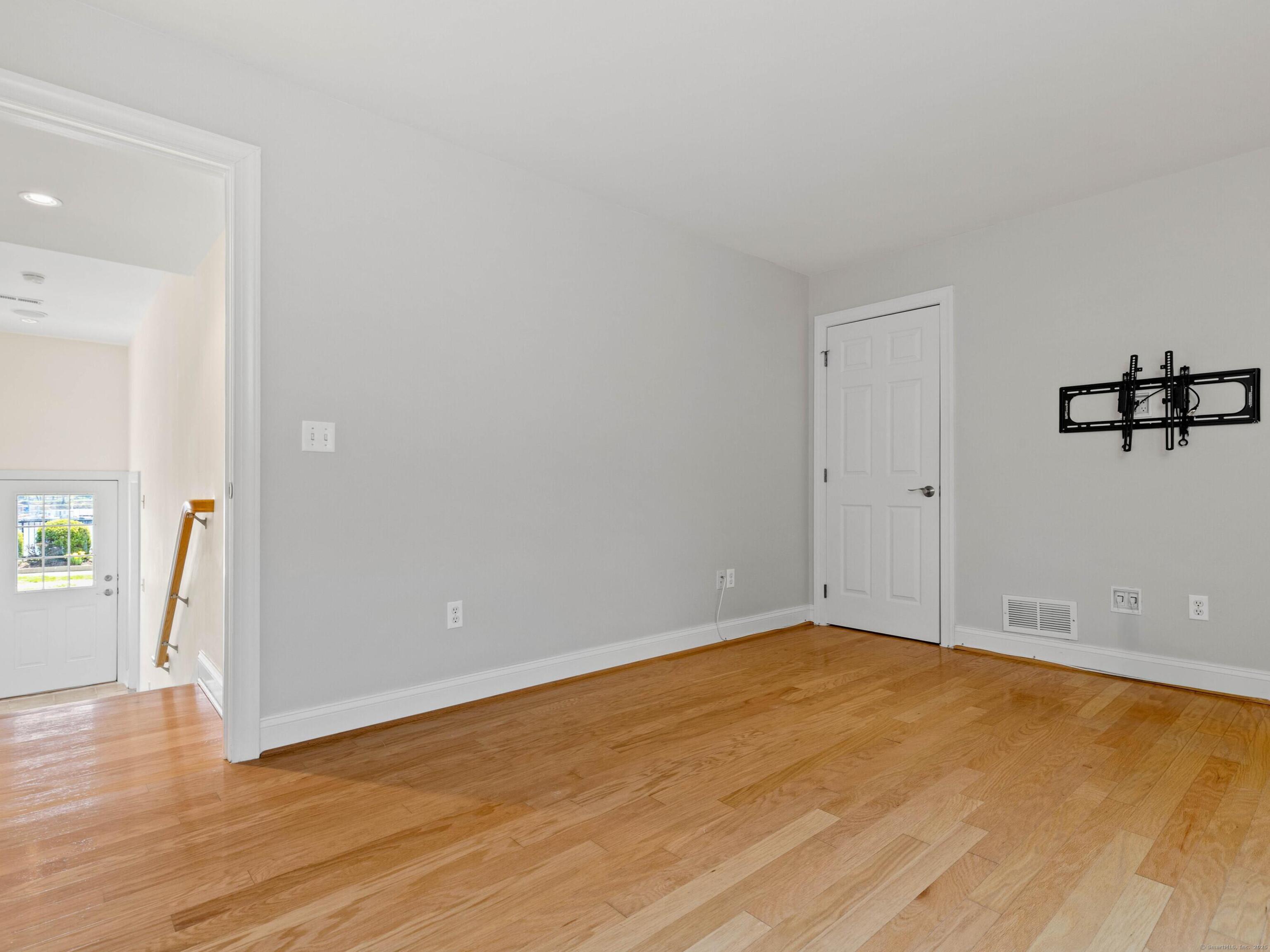 64 Scotch Cap Road #139, Waterford, Connecticut image 34