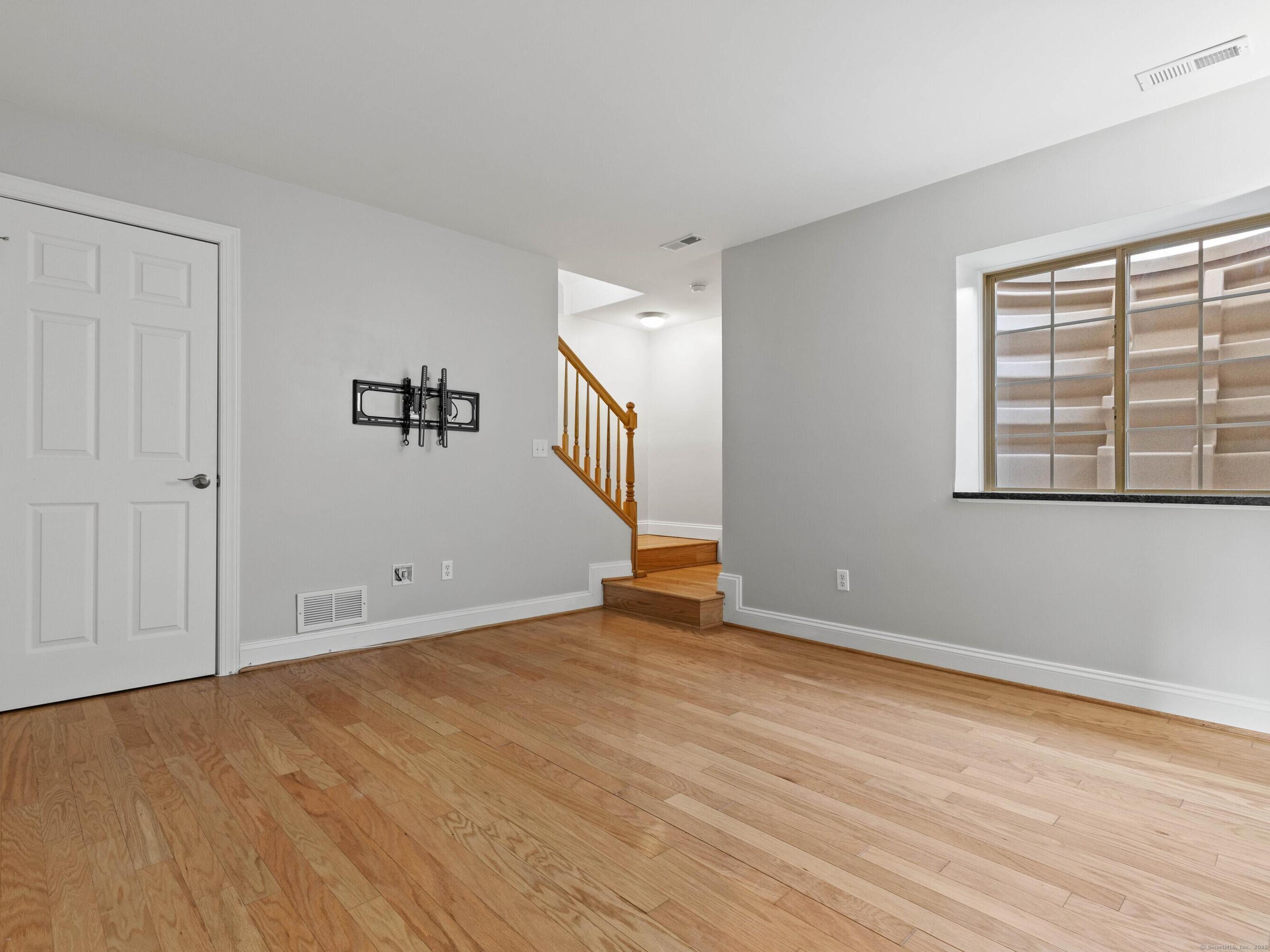 64 Scotch Cap Road #139, Waterford, Connecticut image 33