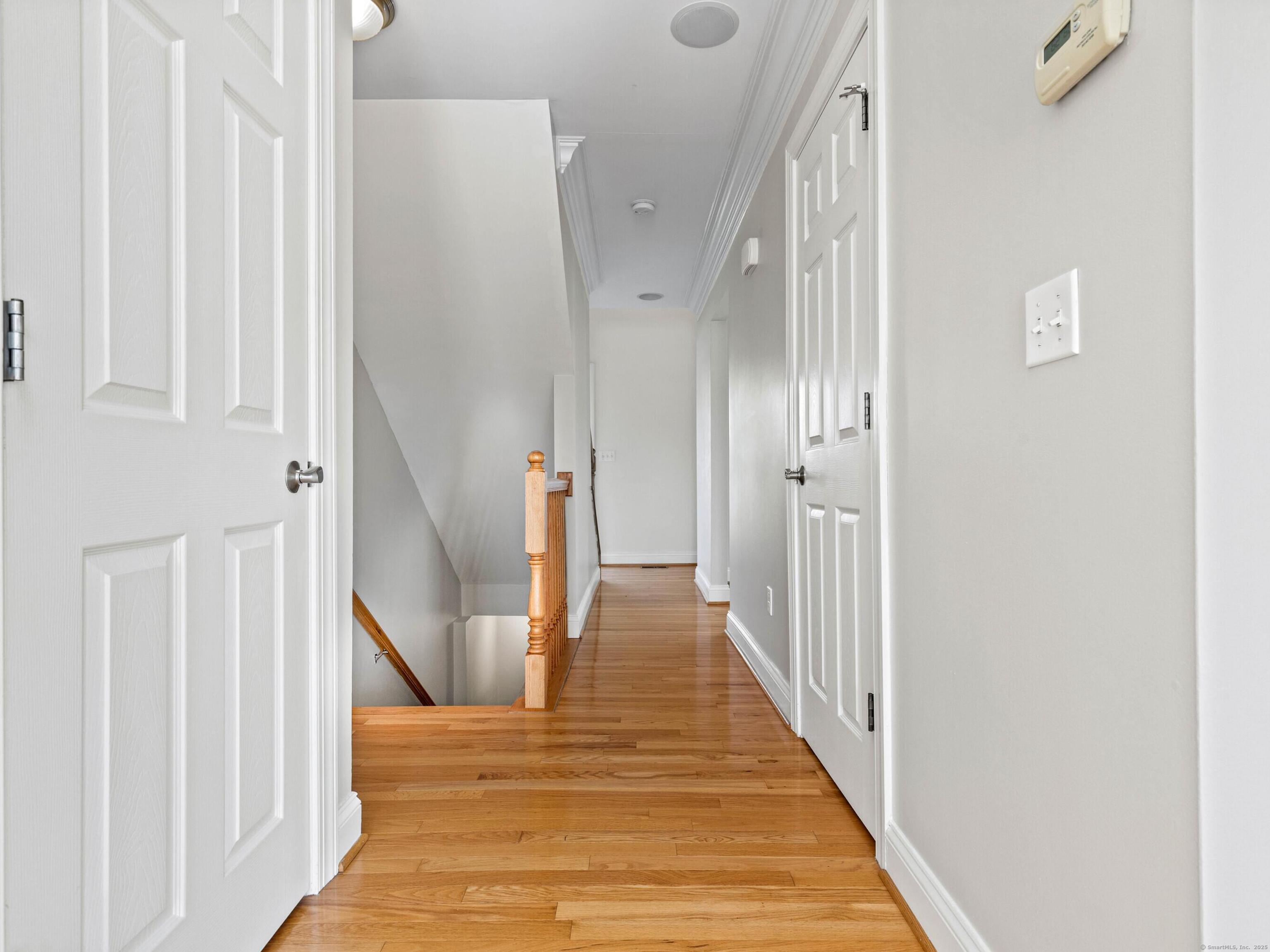 64 Scotch Cap Road #139, Waterford, Connecticut image 13