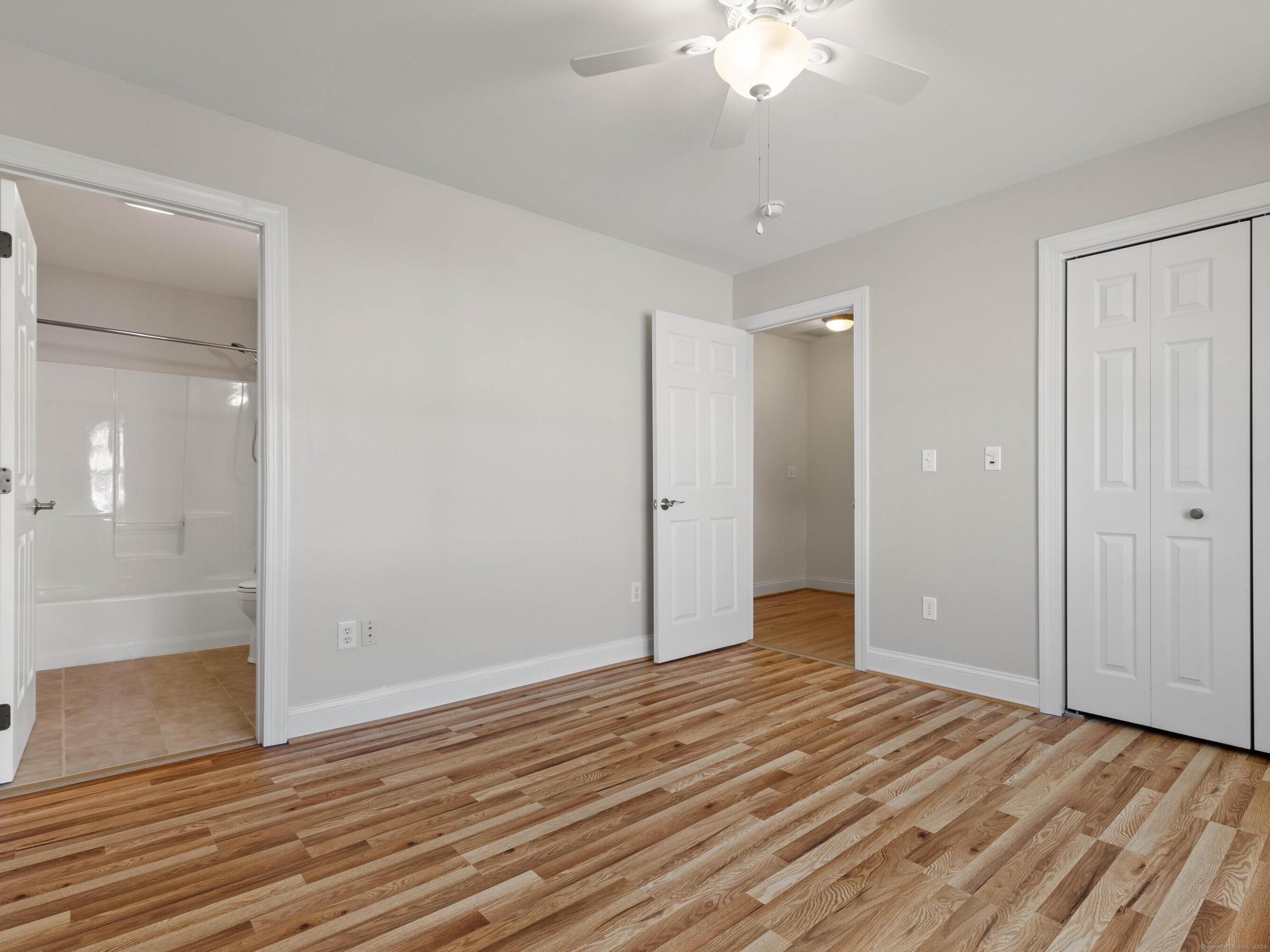 64 Scotch Cap Road #139, Waterford, Connecticut image 29