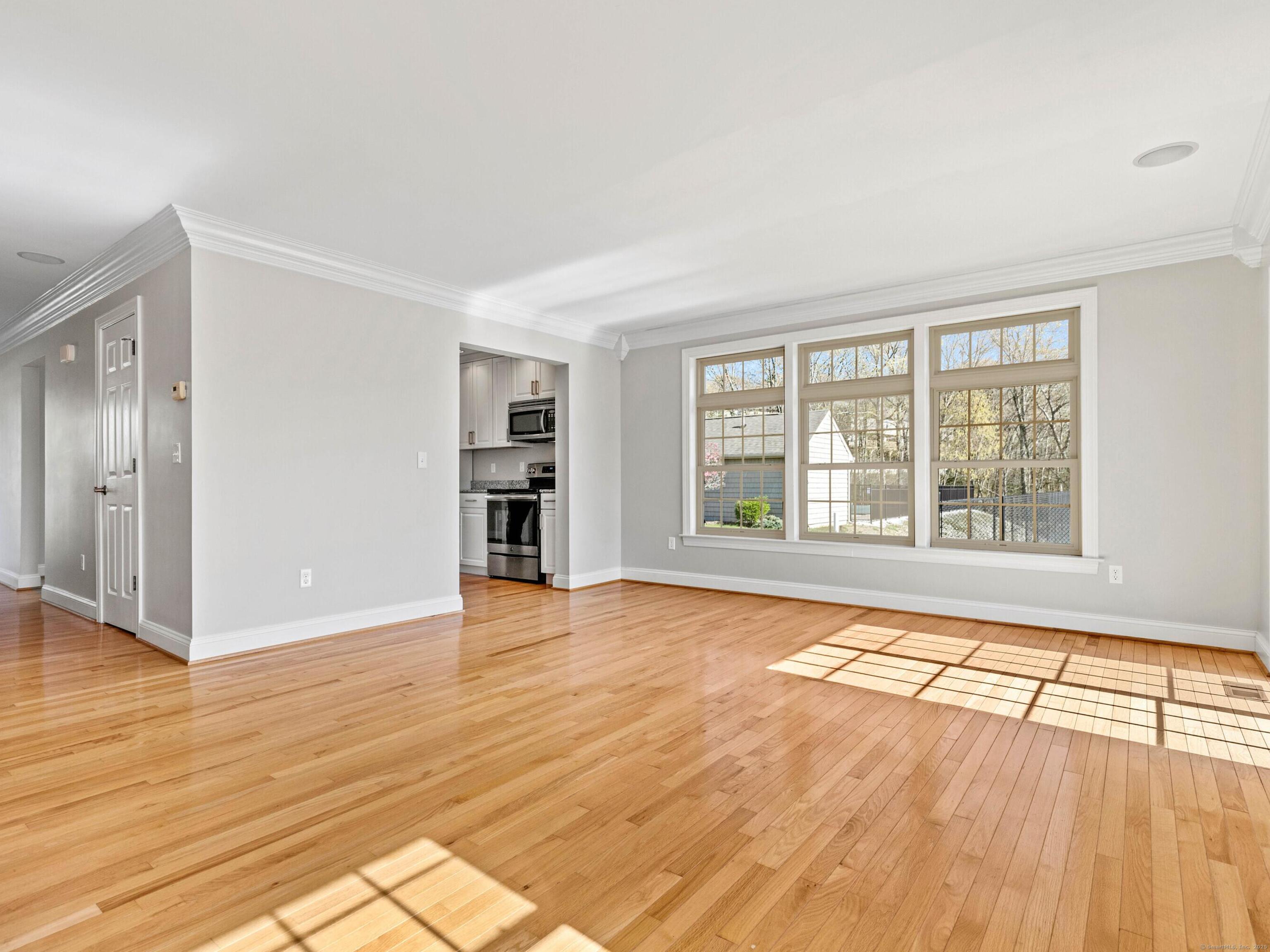 64 Scotch Cap Road #139, Waterford, Connecticut image 12