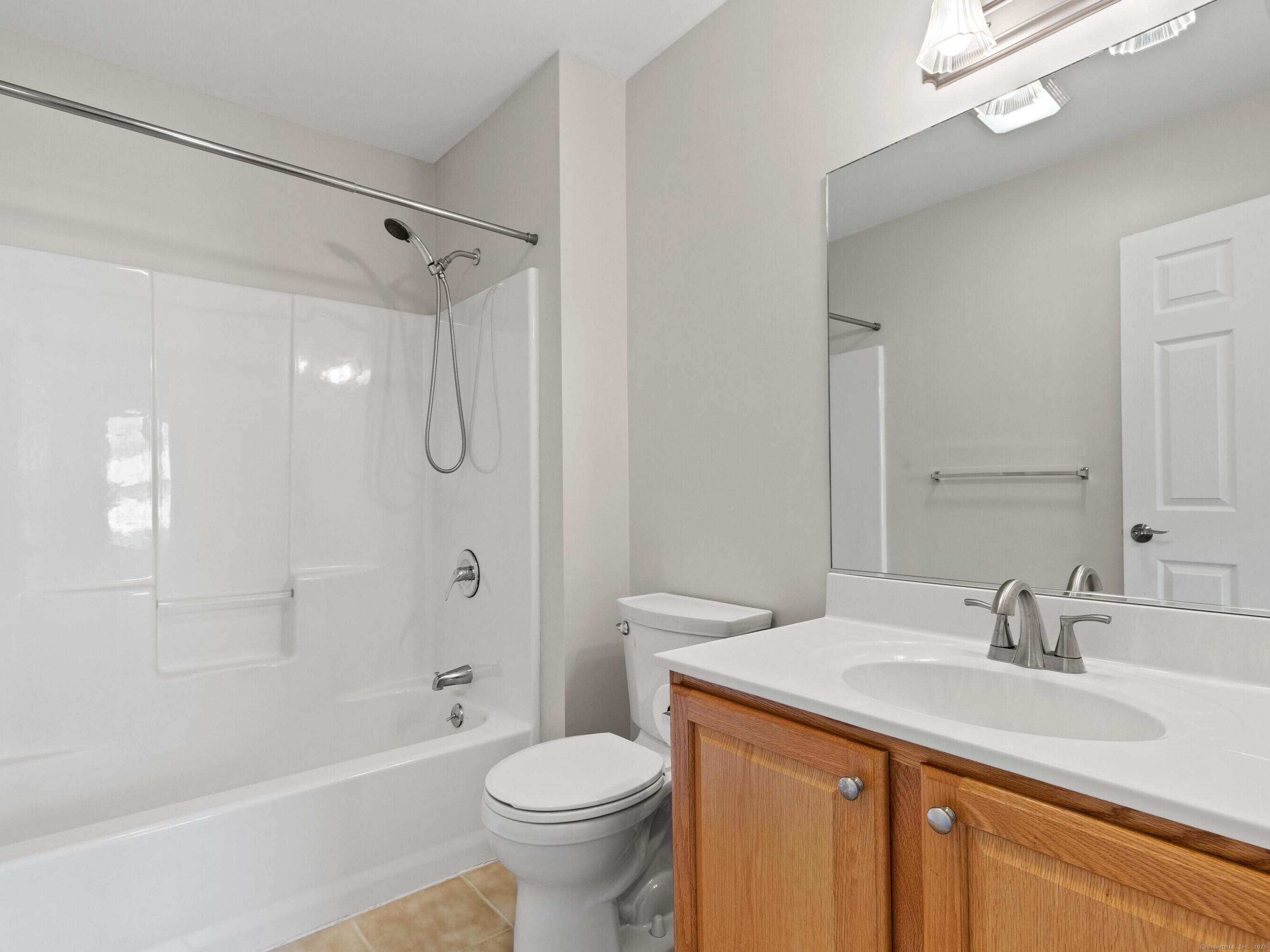 64 Scotch Cap Road #139, Waterford, Connecticut image 30