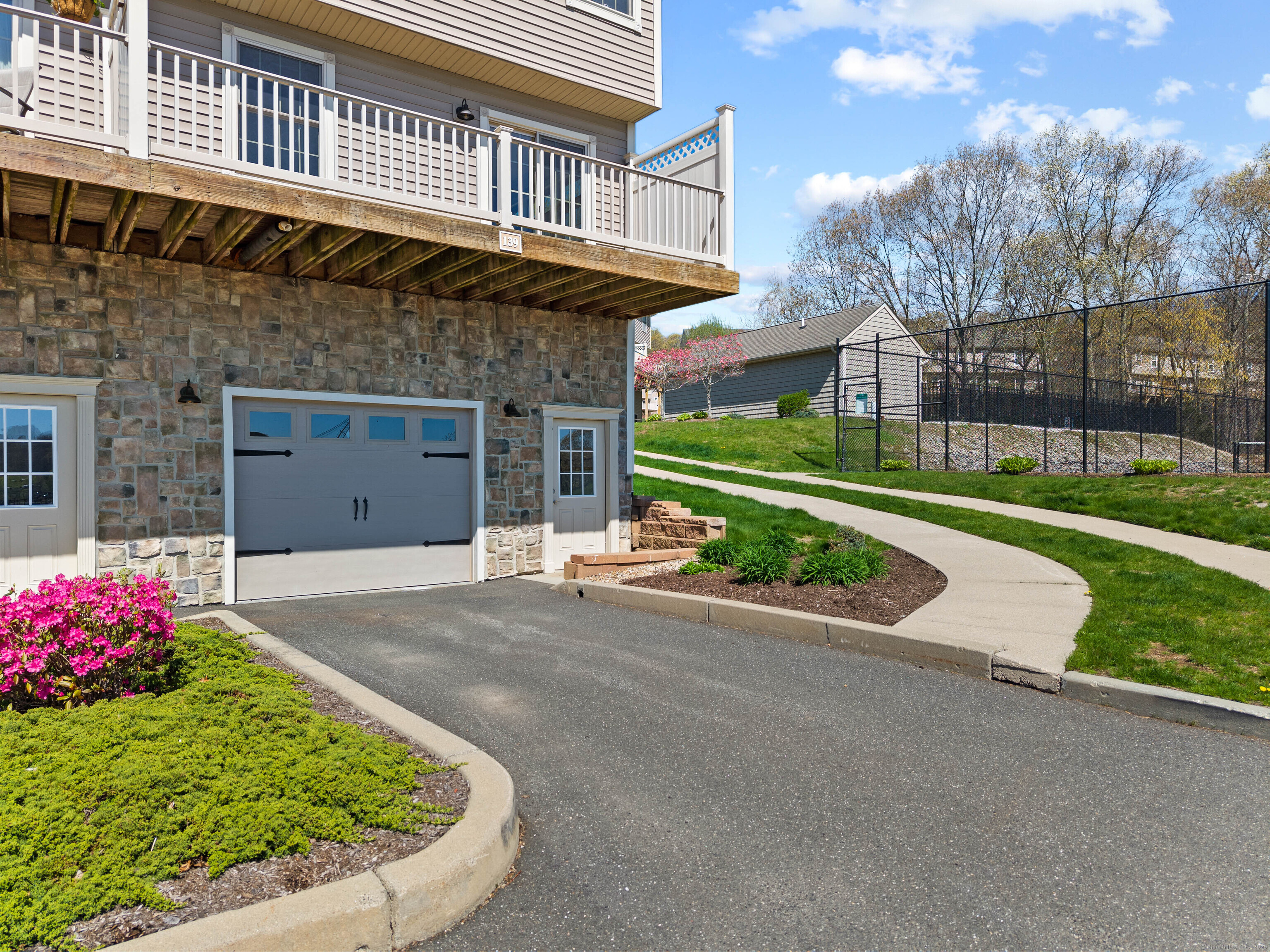 64 Scotch Cap Road #139, Waterford, Connecticut image 37