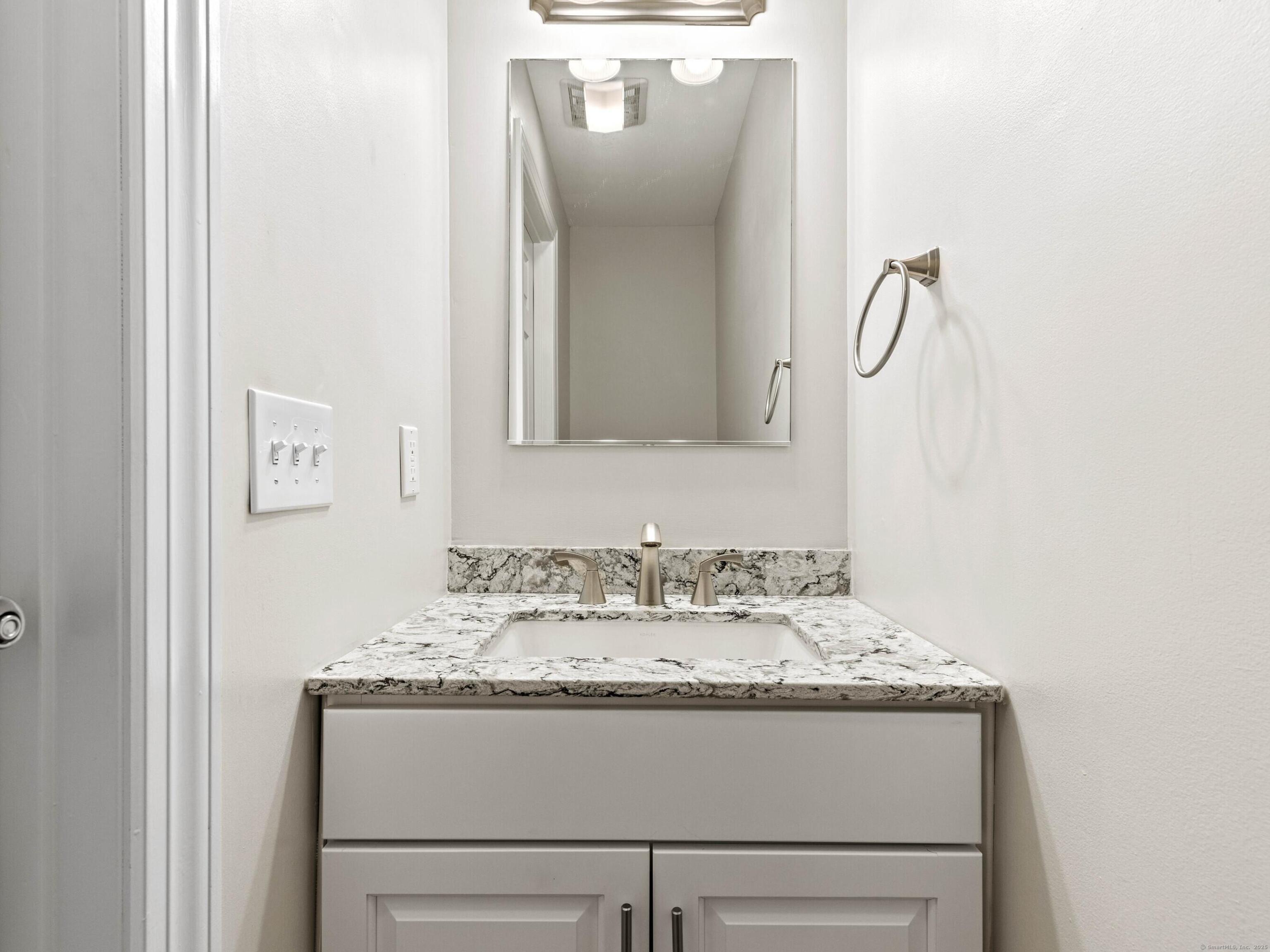 64 Scotch Cap Road #139, Waterford, Connecticut image 14