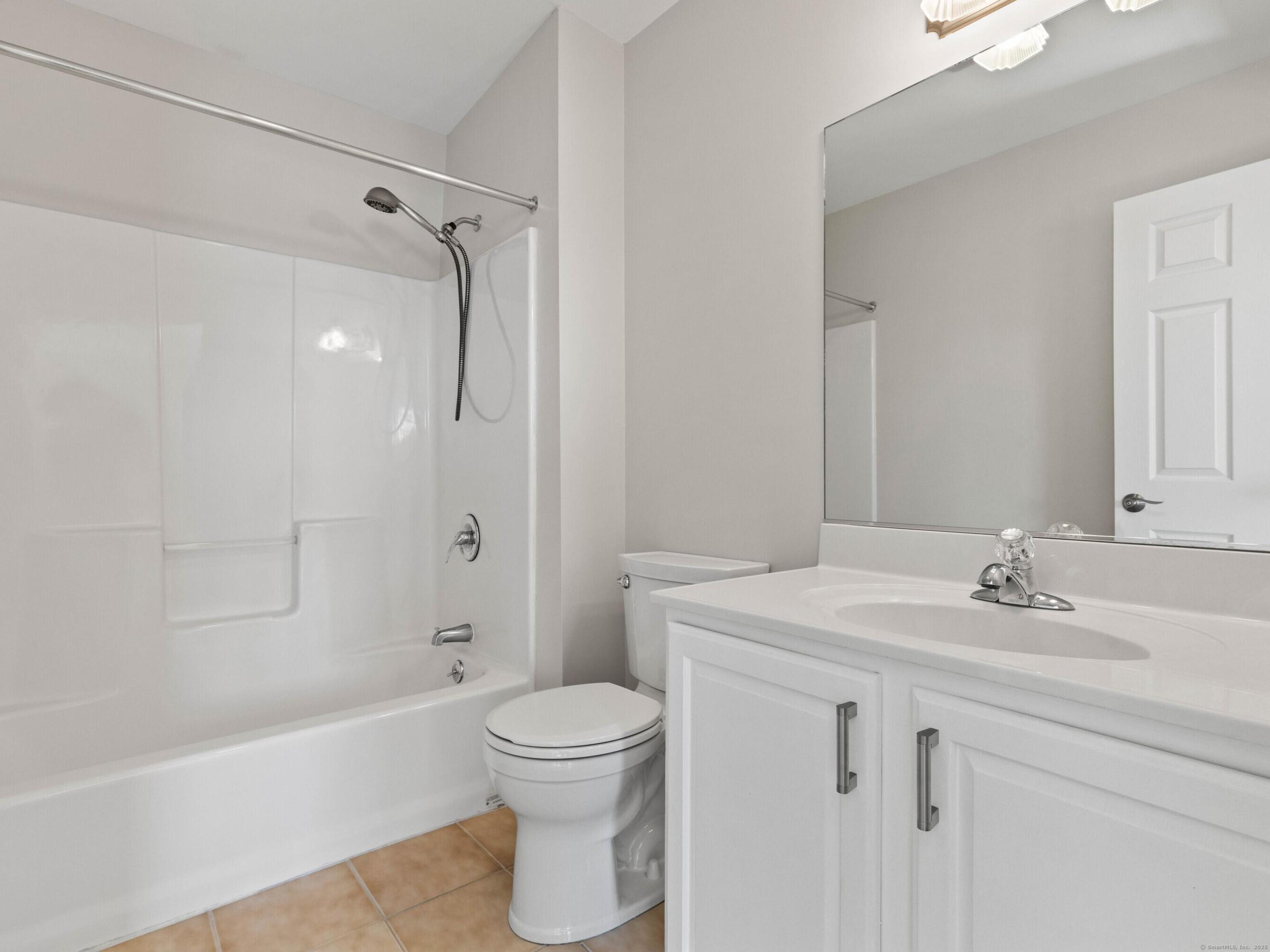 64 Scotch Cap Road #139, Waterford, Connecticut image 26