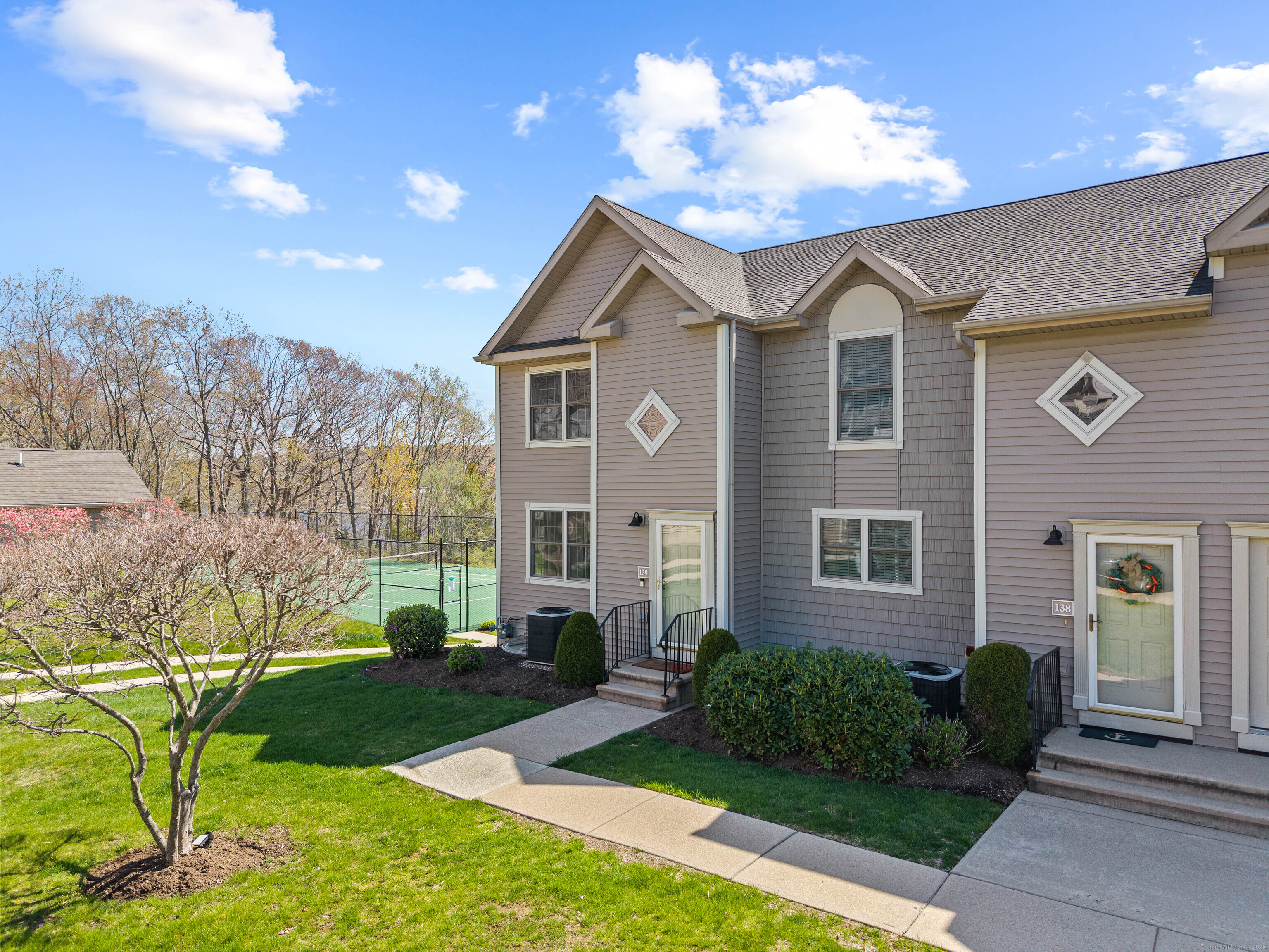 64 Scotch Cap Road #139, Waterford, Connecticut image 2