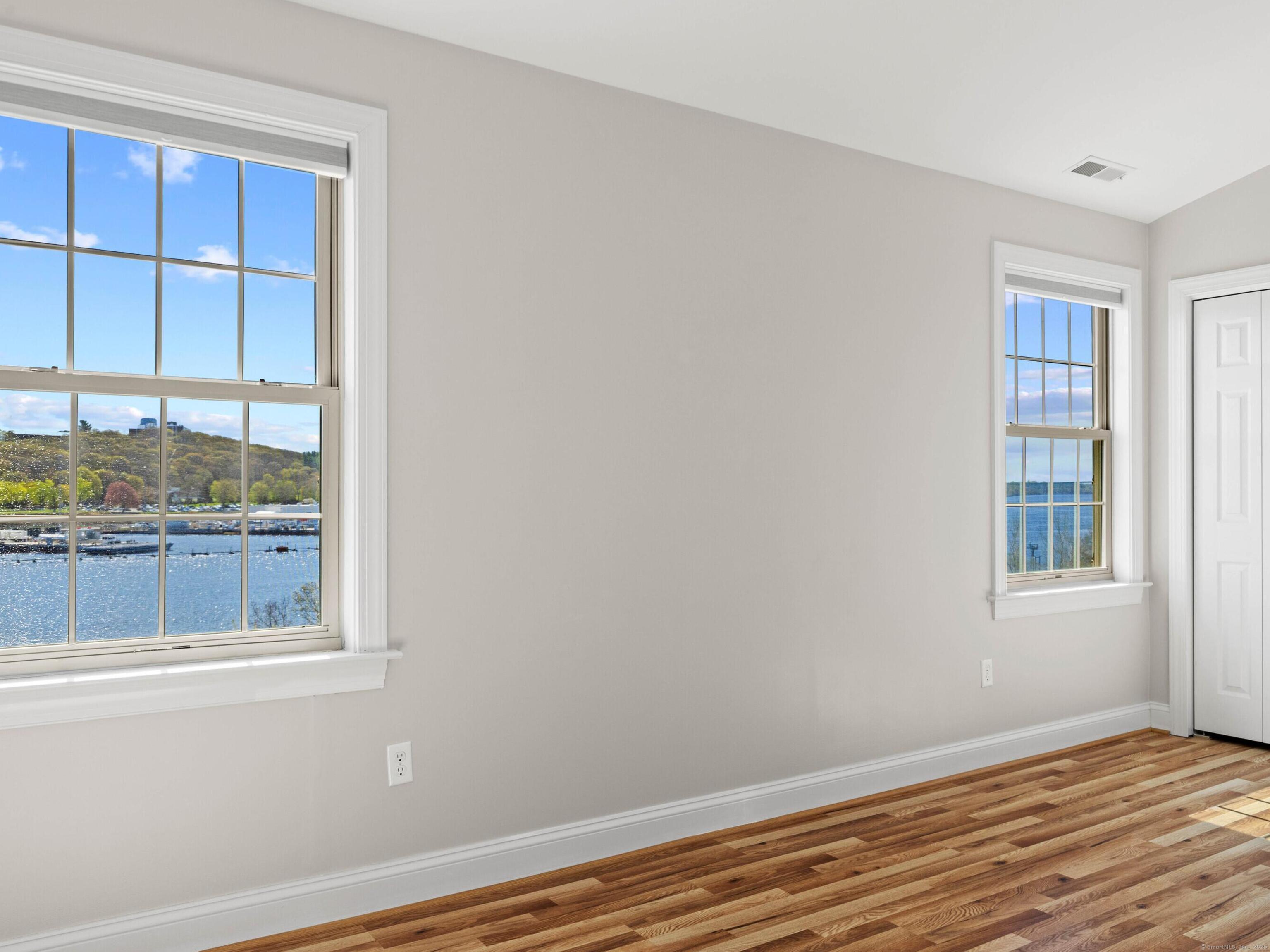 64 Scotch Cap Road #139, Waterford, Connecticut image 25
