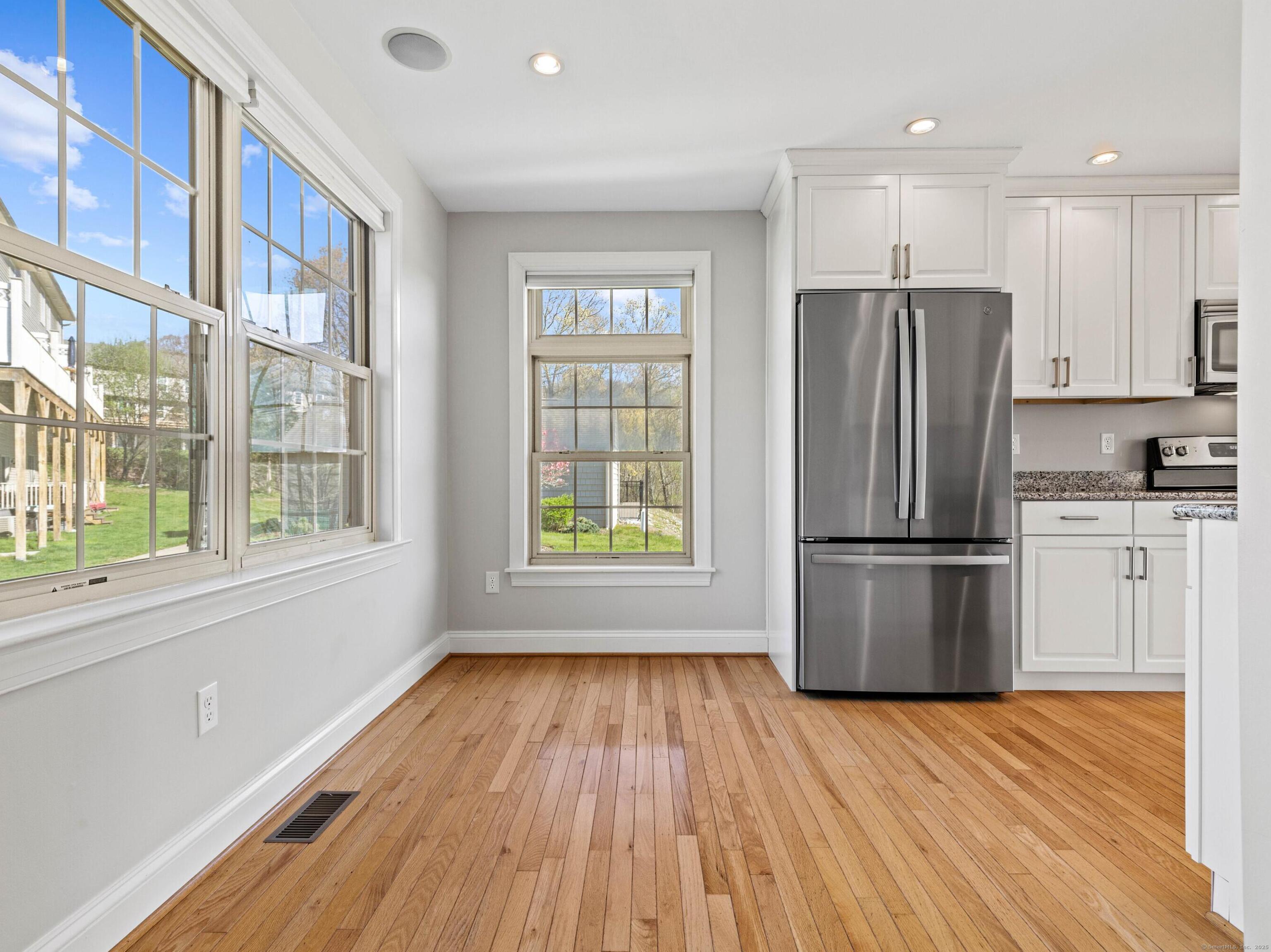 64 Scotch Cap Road #139, Waterford, Connecticut image 16