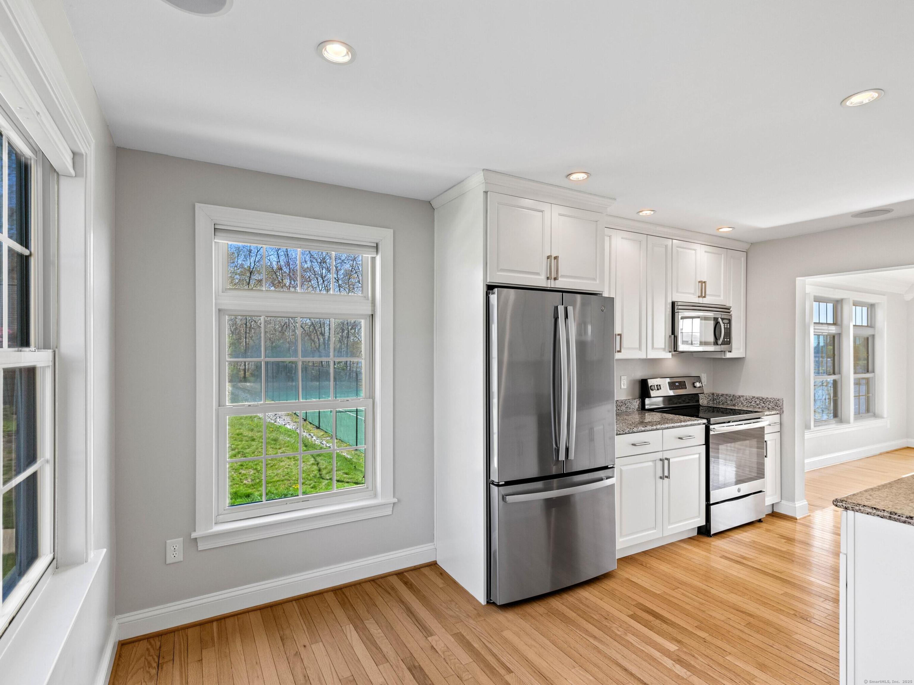 64 Scotch Cap Road #139, Waterford, Connecticut image 17