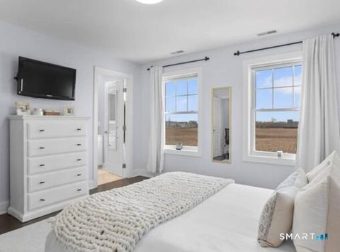 Tiny photo for 995 Reef Road, Fairfield, CT 06824 (MLS # 24156646)