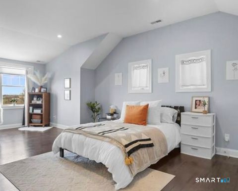 Tiny photo for 995 Reef Road, Fairfield, CT 06824 (MLS # 24156646)