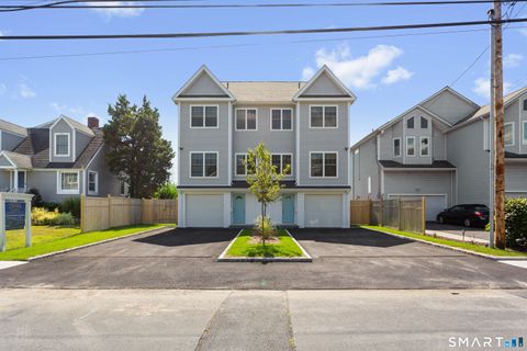 Tiny photo for 995 Reef Road, Fairfield, CT 06824 (MLS # 24156646)