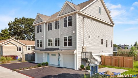 Photo of 995 Reef Road, Fairfield, CT 06824 (MLS # 24156646)