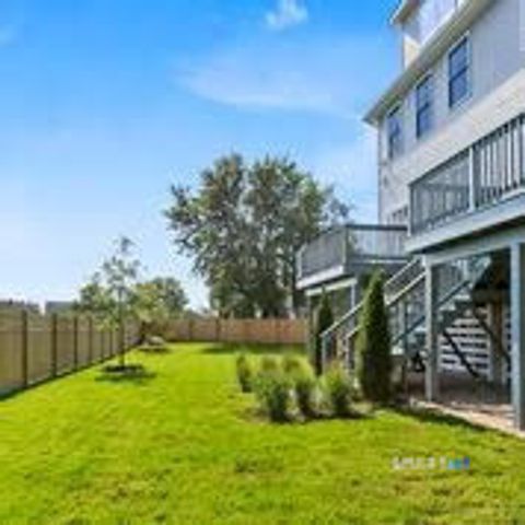 Tiny photo for 995 Reef Road, Fairfield, CT 06824 (MLS # 24156646)