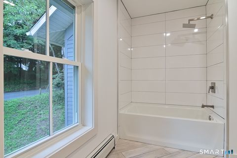 Tiny photo for 62 Railroad Street, Canaan, CT 06031 (MLS # 24155951)