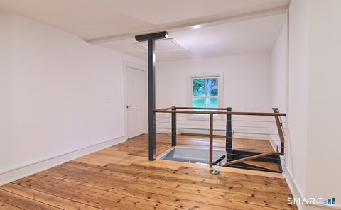 Tiny photo for 62 Railroad Street, Canaan, CT 06031 (MLS # 24155951)