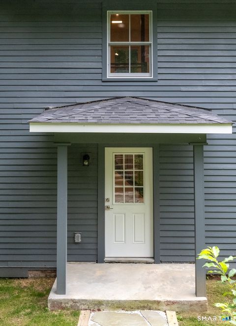 Tiny photo for 62 Railroad Street, Canaan, CT 06031 (MLS # 24155951)
