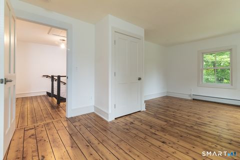 Tiny photo for 62 Railroad Street, Canaan, CT 06031 (MLS # 24155951)