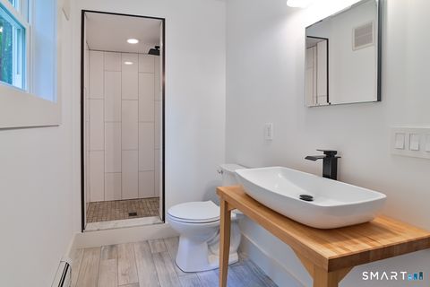 Tiny photo for 62 Railroad Street, Canaan, CT 06031 (MLS # 24155951)