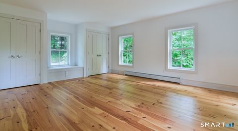 Tiny photo for 62 Railroad Street, Canaan, CT 06031 (MLS # 24155951)