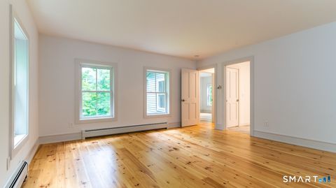 Tiny photo for 62 Railroad Street, Canaan, CT 06031 (MLS # 24155951)