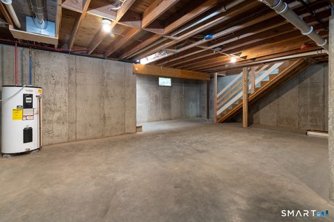 Tiny photo for 62 Railroad Street, Canaan, CT 06031 (MLS # 24155951)