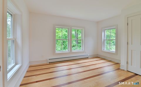 Tiny photo for 62 Railroad Street, Canaan, CT 06031 (MLS # 24155951)