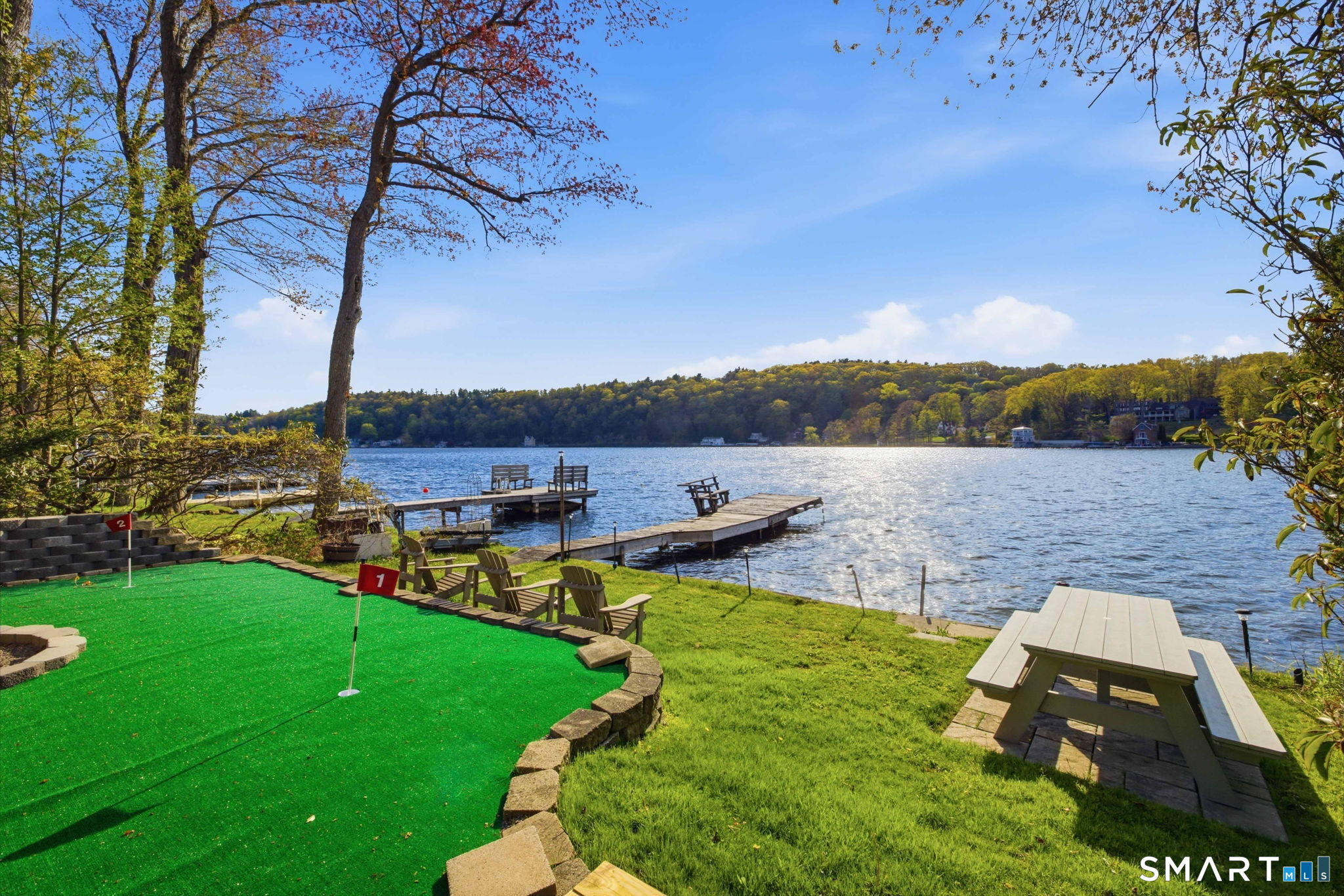 258 Perch Rock Trail