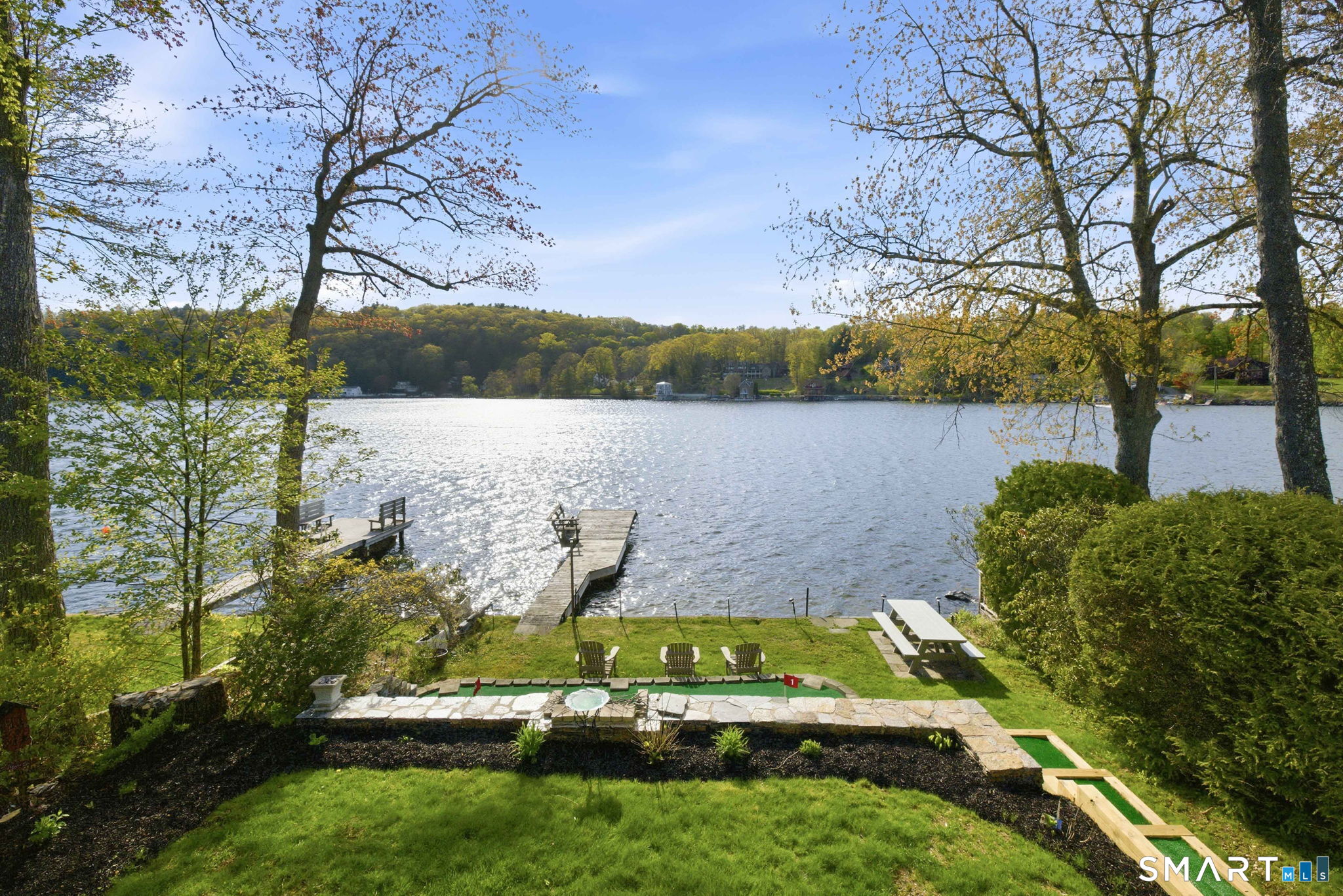 258 Perch Rock Trail
