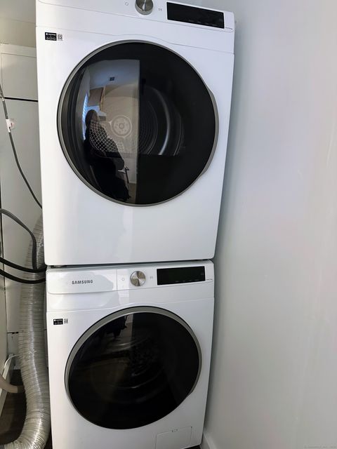 Tiny photo for 59 Hanford Avenue #1, Bridgeport, CT 06605 (MLS # 24162309)